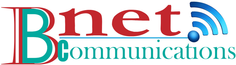 BBnet Communications